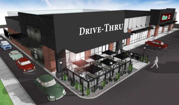 3125 E Francis Ave, Spokane, WA 99208